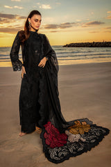 Rameen | Rang Rasiya