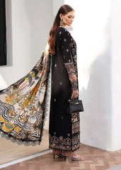 Noire | Kanwal Malik