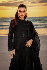Rameen | Rang Rasiya