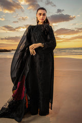 Rameen | Rang Rasiya