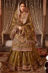 Iqbal Bano - MNR