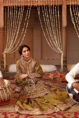 Iqbal Bano - MNR
