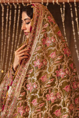 Iqbal Bano - MNR